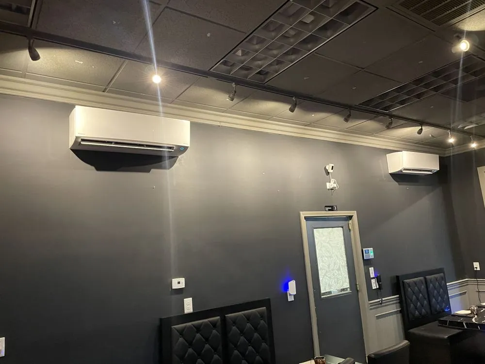 Slide of Central Wave Heating and Cooling