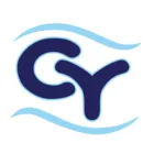 Central York Logo