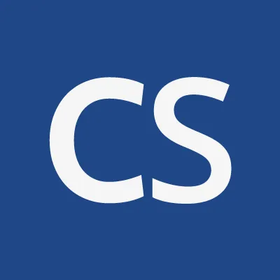 Slide of Centroplex Service Company