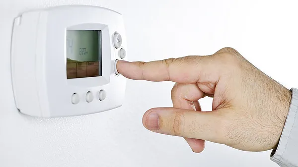 Centroplex Service Company