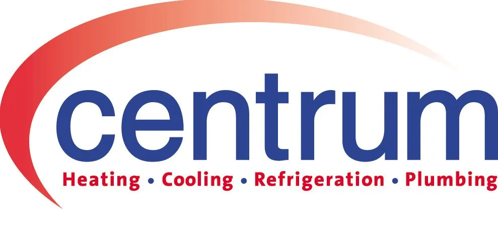 Slide of Centrum Mechanical