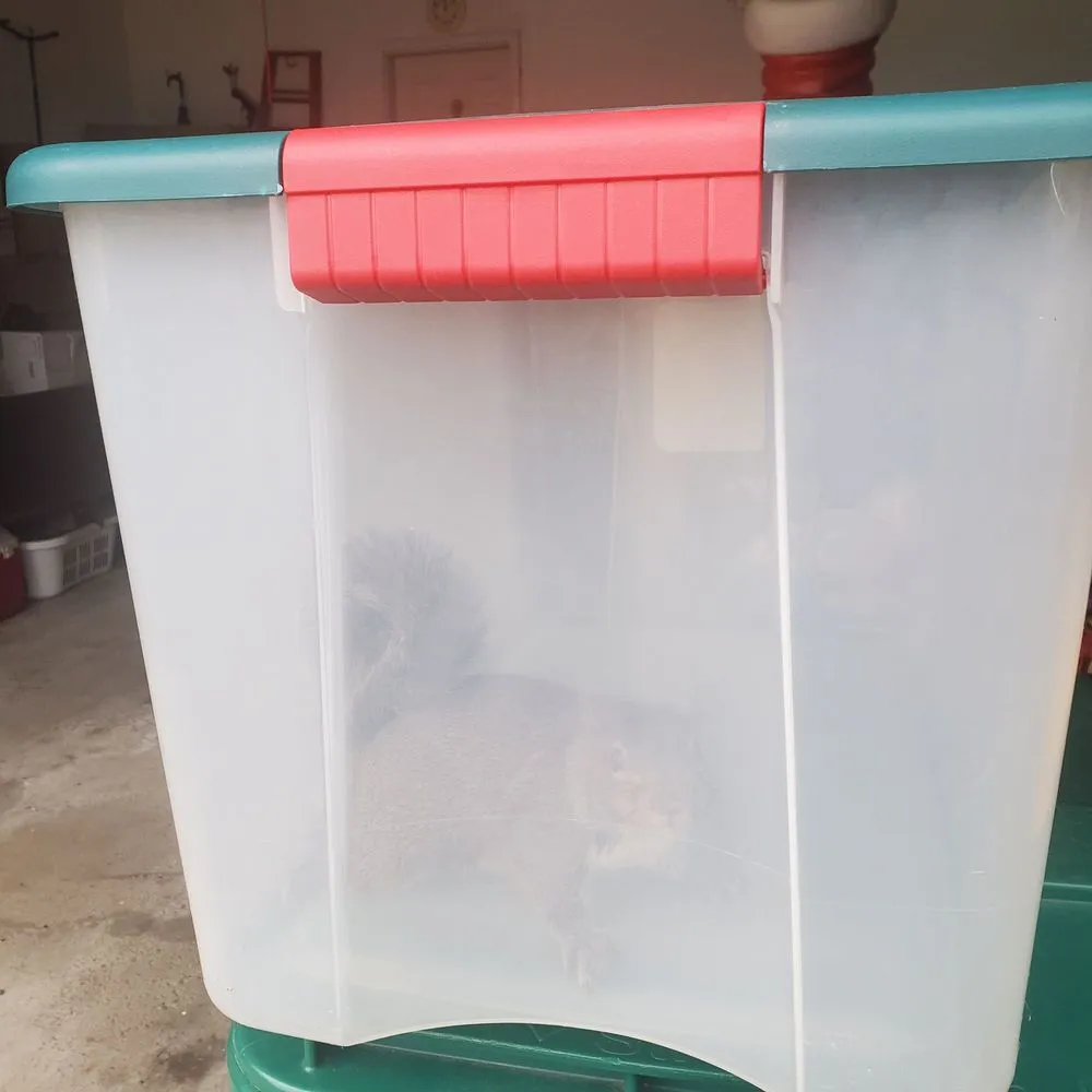 Slide of Centsible Heating & Air Conditioning