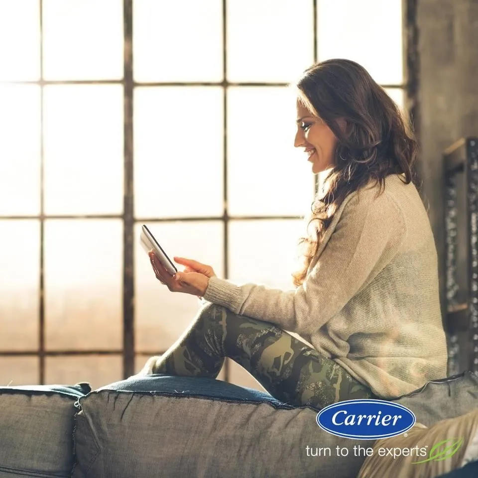 Certified heating repair for local homeowners across Coloma, MI - Centsible Heating and Air Conditioning