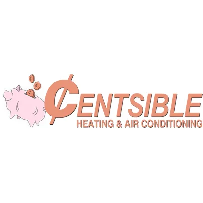 Trusted AC installation in Coloma, MI - Centsible Heating and Air Conditioning