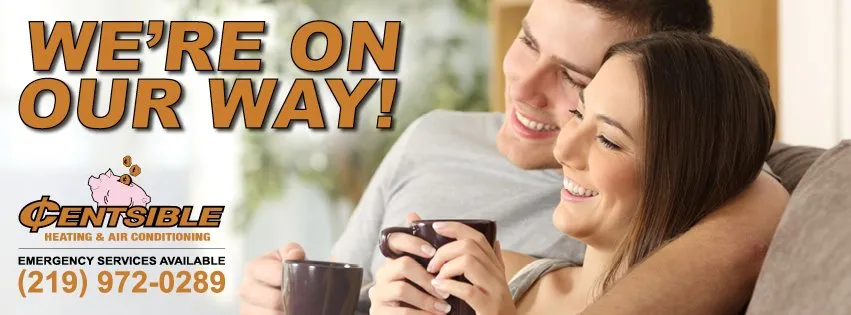 Top-rated AC installation for homes across Coloma, MI - Centsible Heating and Air Conditioning