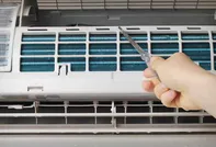 Slide of Century 21 HVAC & Plumbing