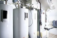 Slide of Century 21 HVAC & Plumbing