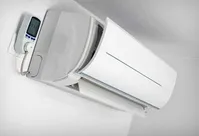 Slide of Century 21 HVAC & Plumbing