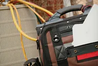 Slide of Century 21 HVAC & Plumbing