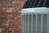 Slide of Century 21 HVAC & Plumbing