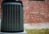 Slide of Century 21 HVAC & Plumbing