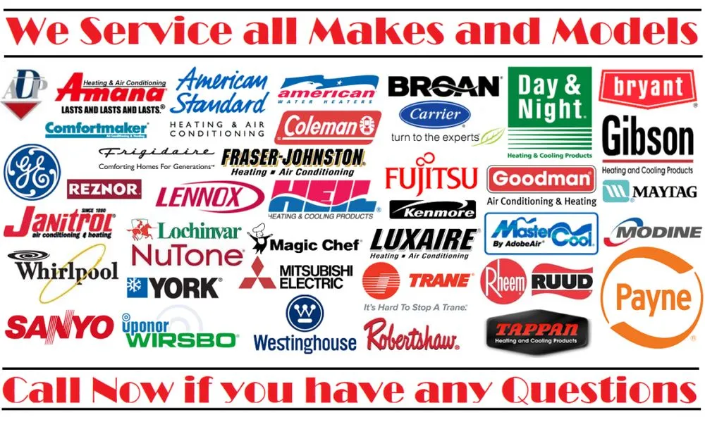 Slide of Century Air Conditioning