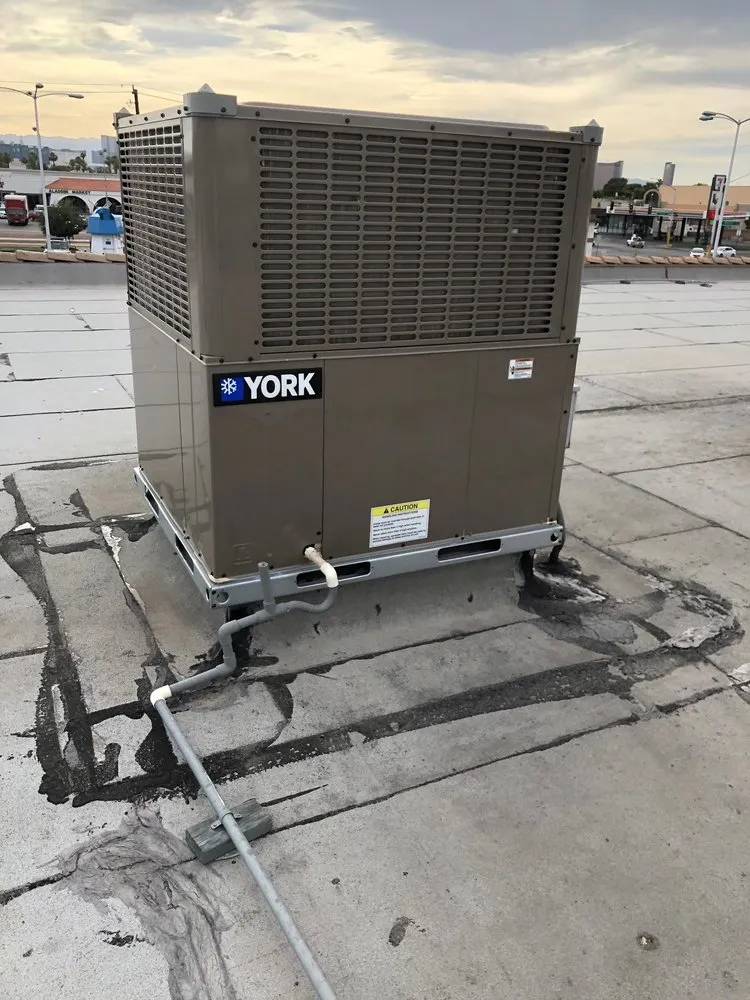 Slide of Century Air