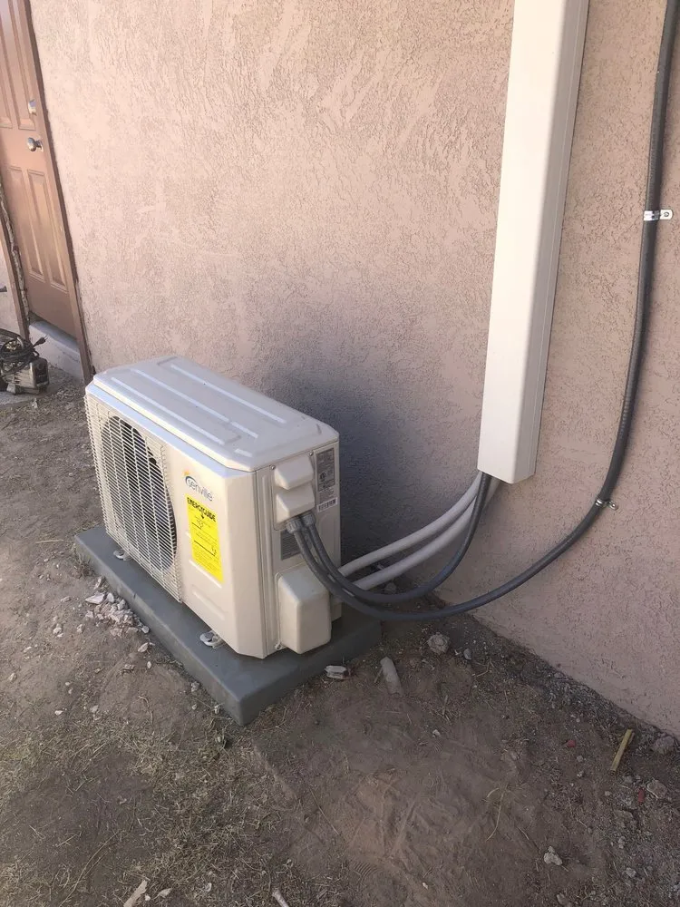 Slide of Century Air