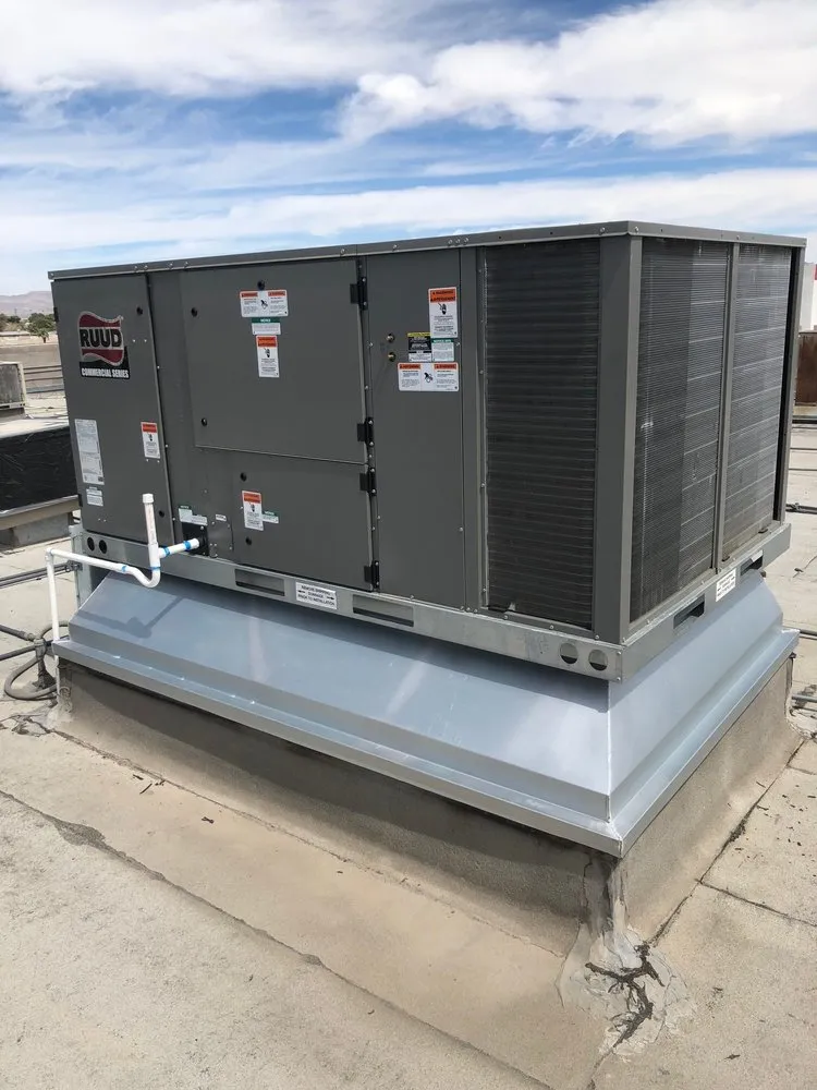 Slide of Century Air