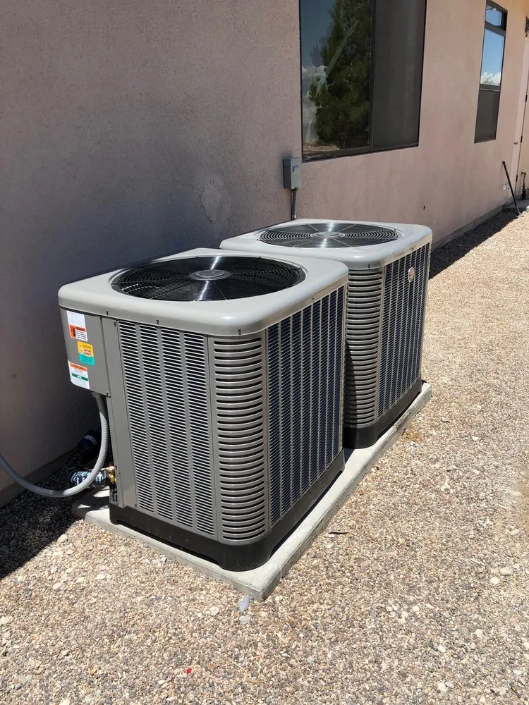 Slide of Century Air