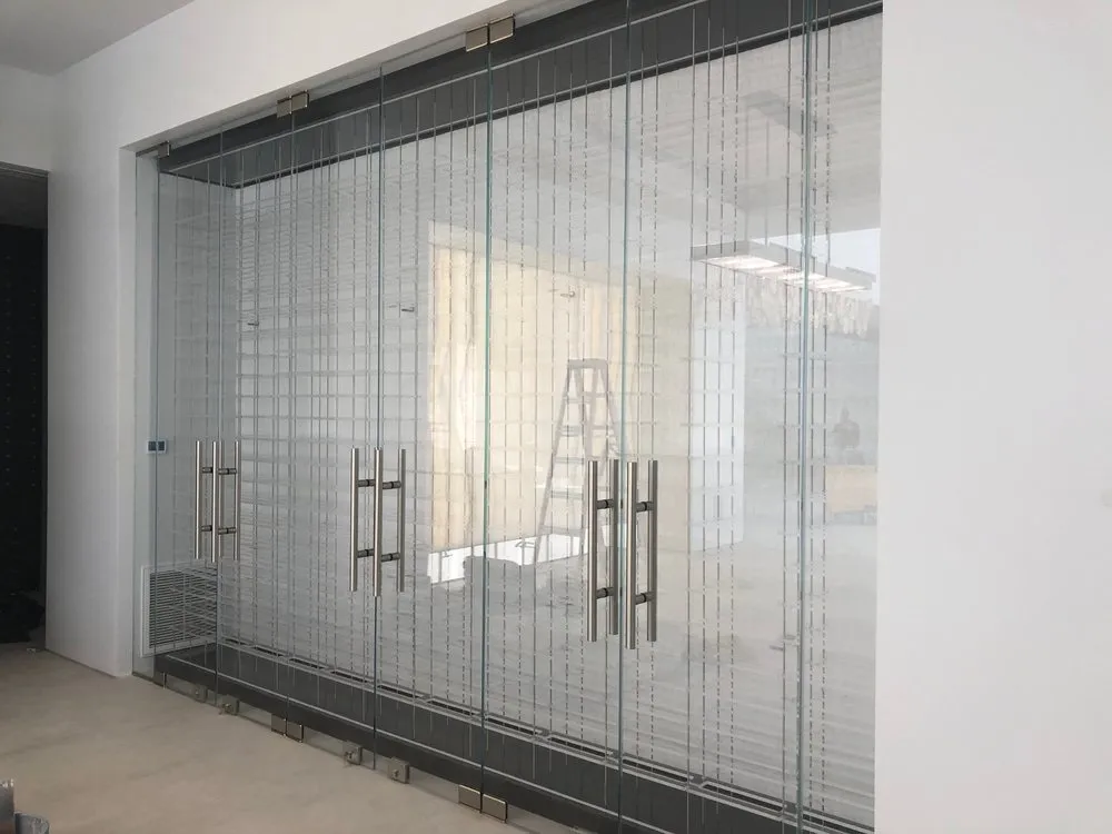 Slide of Century Air