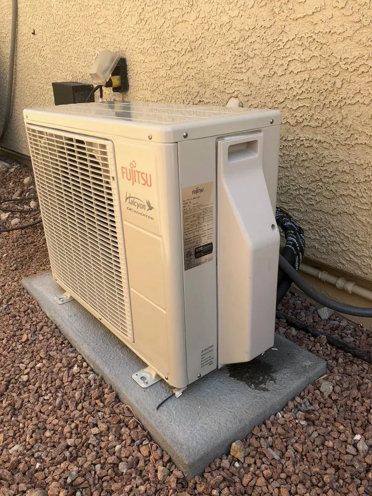 Slide of Century Air