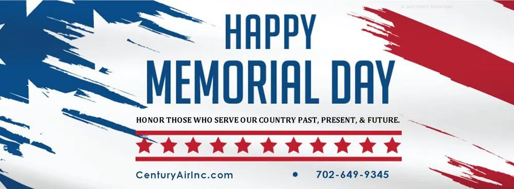 Slide of Century Air