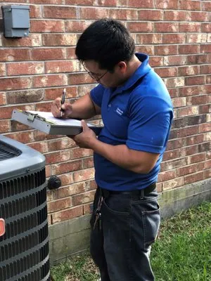 Century Air Solutions