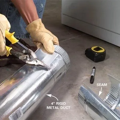 Slide of Century City Pure Air