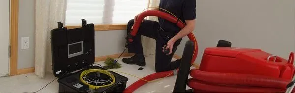 Slide of Century City Pure Air