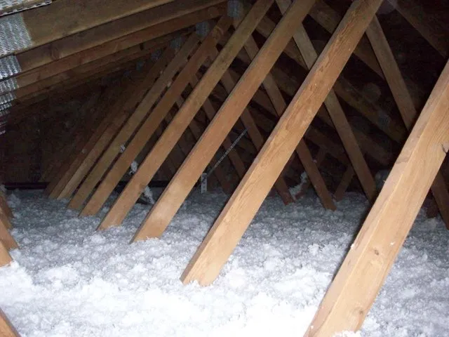 Slide of Century City Pure Air