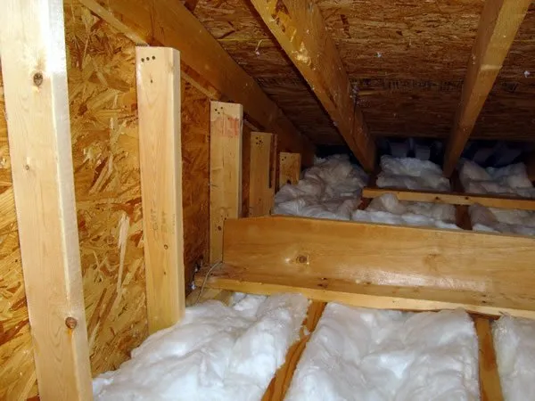 Slide of Century City Pure Air