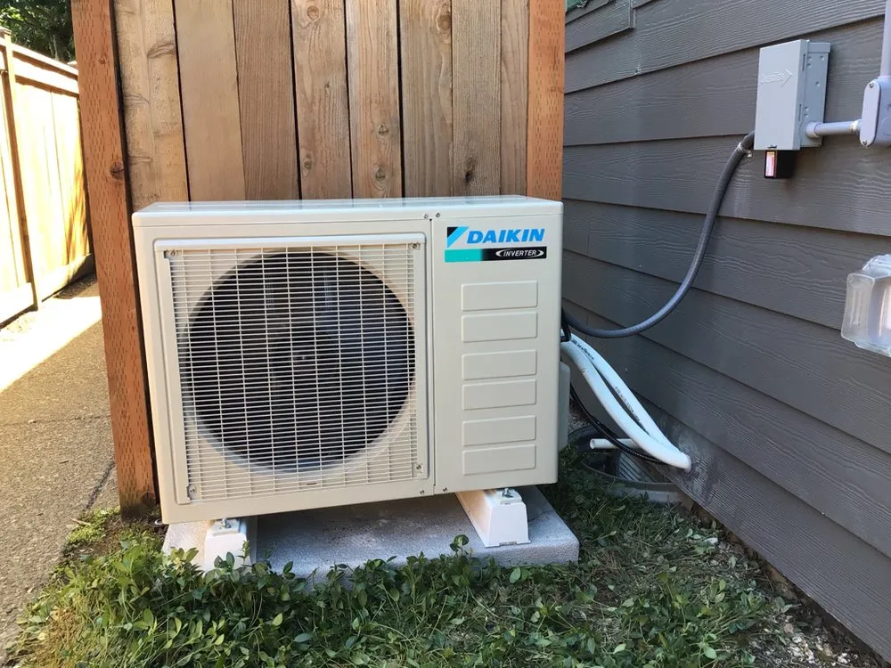 Slide of Century Heating & A/C