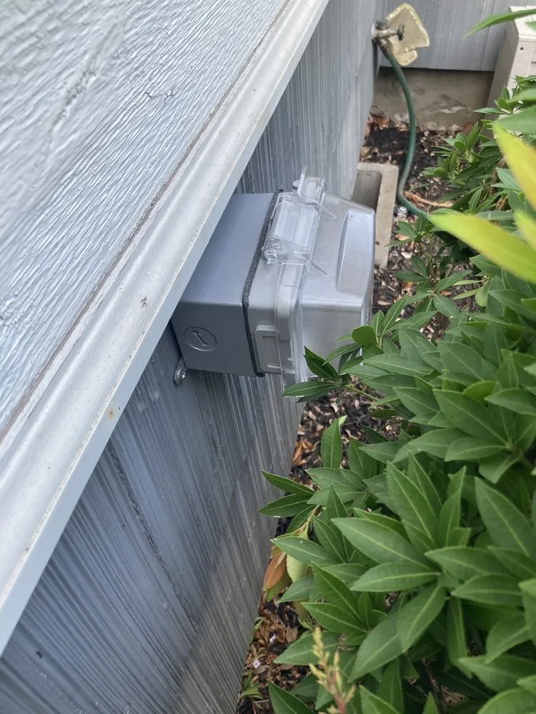 Slide of Century Heating & A/C