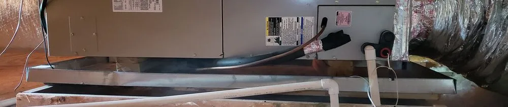 Slide of Century Heating & Air