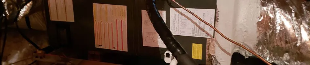 Slide of Century Heating & Air