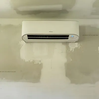 Slide of Century Heating & Air