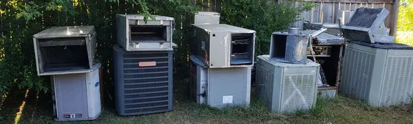 Century Heating & Air