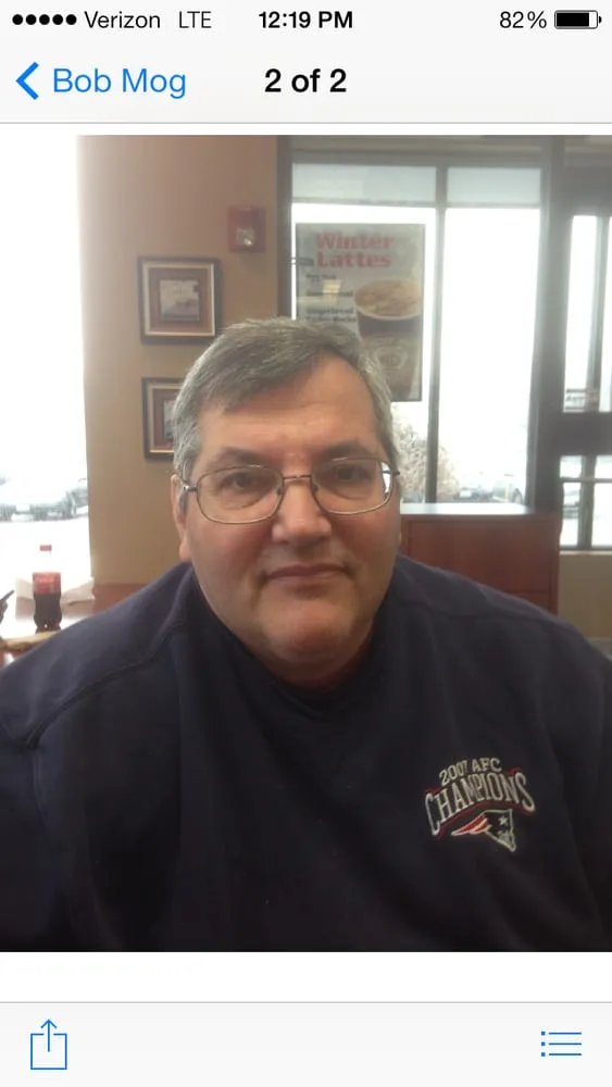 Slide of Century Plumbing