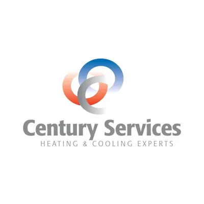 Slide of Century Services Heating & Cooling Experts