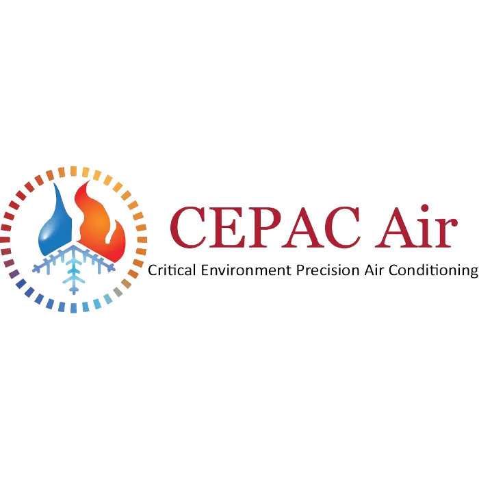 Slide of CEPAC Air