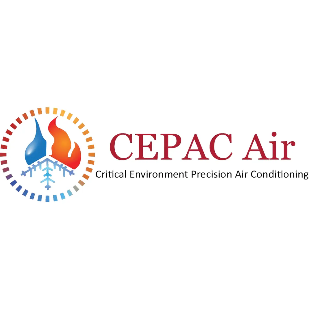 Slide of CEPAC Air