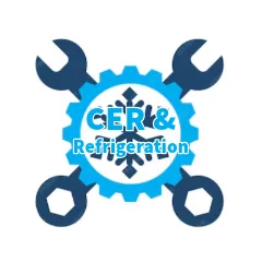 CER & Refrigeration
