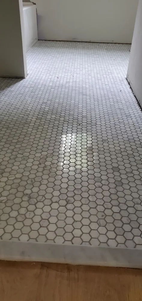 Slide of Ceramic Crafters