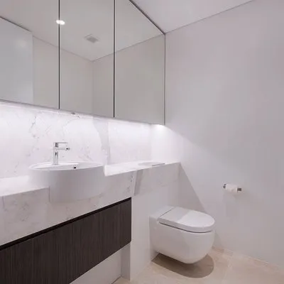 Cermak Road Plumbing