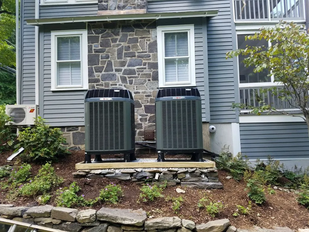 Slide of Cernak Fuel