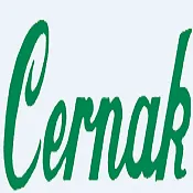 Slide of Cernak Fuel