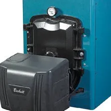 Slide of Cernak Fuel