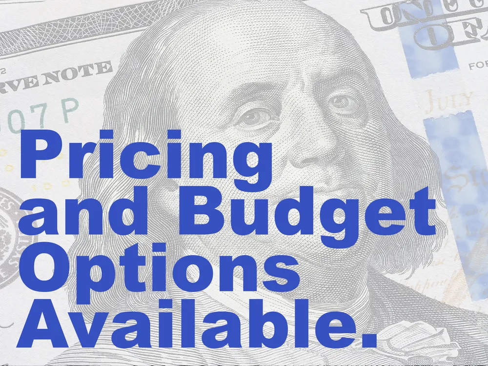 Slide of Cernak Fuel