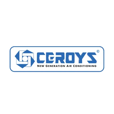 Ceroys Logo