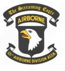 Slide of CerProTech Heating & Air