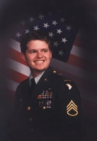 Slide of CerProTech Heating & Air