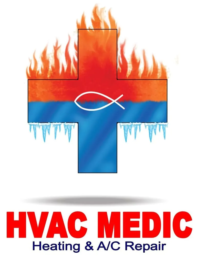 Slide of CerProTech Heating & Air