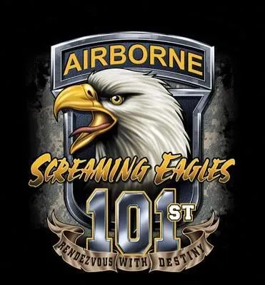 Slide of CerProTech Heating & Air